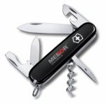 Nůž Victorinox Spartan - Mellor