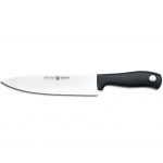 Nůž Wüsthof Silverpoint - kuchařský 20 cm