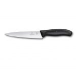 Nůž Victorinox - kuchařský 15 cm