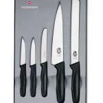 Victorinox - kuchyňský set nožů