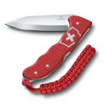 Victorinox Hunter Pro Alox