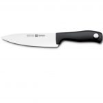 Nůž Wüsthof Silverpoint - kuchařský 16 cm