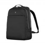 Victorinox Victoria 2.0 Deluxe Business Backpack - černá