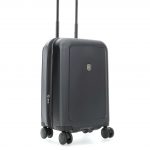 Kufr Victorinox Connex Frequent Flayer Carry-on - Black