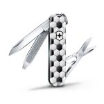 Victorinox Classic World Of Soccer