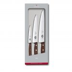 Victorinox sada kuchařských nožů