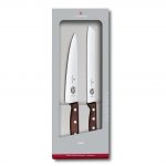 Victorinox - sada nožů 5.1020.21G