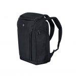Batoh Victorinox Fliptop Laptop Backpack