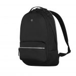 Victorinox Victoria 2.0 Classic Business Backpack - Black