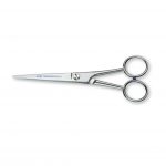 Victorinox kadeřnické nůžky 17 cm
