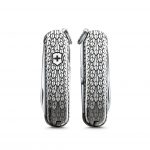 Victorinox Classic - Eagle Flight 2021