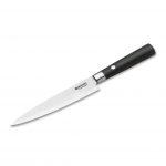 Böker Solingen - kuchařský damaškový nůž 15 cm