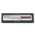 Nůž na chleba Victorinox Swiss Modern Damast Limited Edition 2021