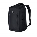 Batoh Victorinox Deluxe Travel Laptop Backpack