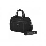 Victorinox - Werks Professional - Laptop Brief 15