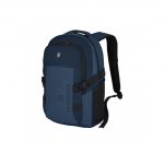 Batoh Victorinox Vx Sport EVO modrý