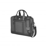 Victorinox - Architecture Urban 2, Briefcase 14