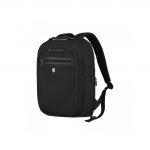 Victorinox - Batoh Werks Professional Compact Backpack 15,6"