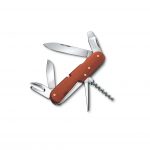 Nůž Victorinox - Replica 1897 Limited Edition