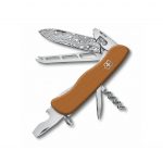 Nůž Victorinox Special Picknicker Damast Limited Edition 2022