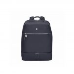 Victorinox Victoria - Signature Deluxe Backpack modrá