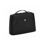 Victorinox kosmetická taška Victoria Signature Beauty Case - černá