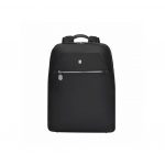 Victorinox Victoria - Signature Compact Backpack černý