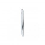 Rubis - Pinzeta Swiss 9,6 cm rovný hrot