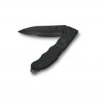 Nůž Victorinox Evoke Alox Black