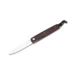 Nůž Böker Plus - LRF Cocobolo