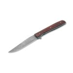 Nůž Böker Plus - Urban Trapper Cocobolo DAM