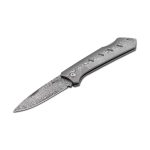 Nůž Böker Plus Damascus Dominator