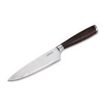 Nůž Böker Solingen Meisterklinge Damast 14,5cm