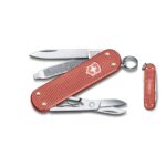 Classic SD Alox Limited Edition 2025 Stone Red