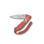Evoke Alox Limited Edition 2025 Stone Red